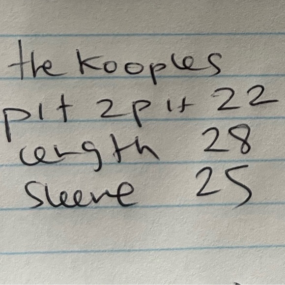 Anthropologie THE KOOPLES 70s Ruffled ditzy farmhouse Floral cottagecore blouse - Picture 9 of 9